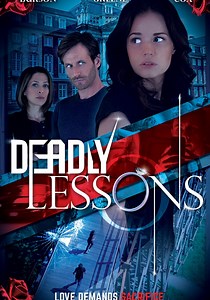 Deadly Lessons streaming: where to watch online?