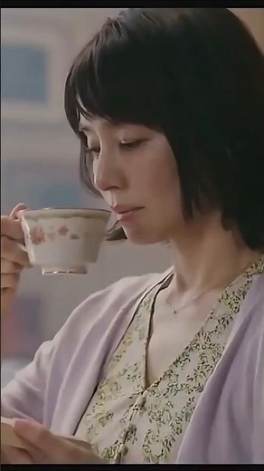 A GEM • CAFE FUNICULI FUNICULA • KASUMI ARIMURA • HARU • KENTARŌ ITŌ ☆ CLÉLYA ABRAHAM • TAKOUT