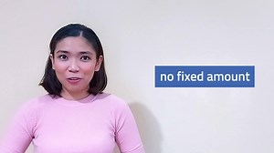 18K views · 1.6K reactions | Hi, kids! Are you ready for this morning's lesson? Let’s learn about the difference between homogeneous and heterogeneous mixtures with Teacher Janelle. Join us and have a Scienterrific Friday! #TeacherVibal You can also watch this video on YouTube: https://youtu.be/cELog_5jkSQ | Vibal Group | Facebook