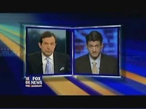 Fox News Sunday with Chris Wallace