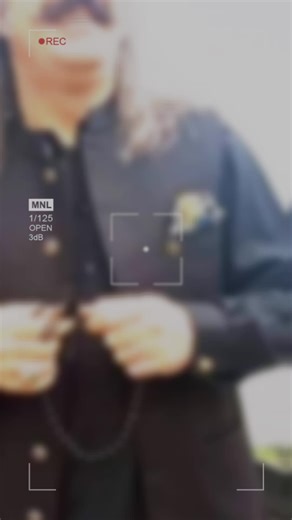 #CapCut #sardar_ali_ameen_khan_gandapur #foryou #eid2k23 #💔