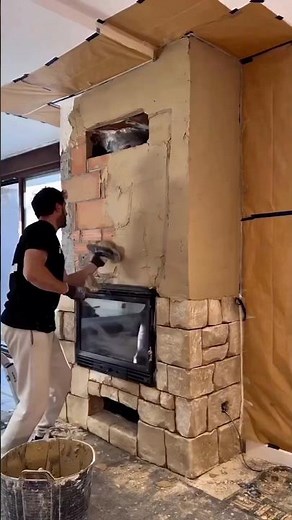 Transform Your Space with These DIY Home Improvement Hacks! | iQuineon