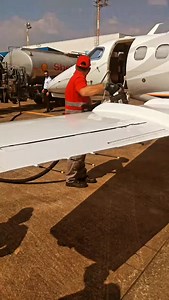 1K views · 36 reactions |  Dream  Phenom 100 by Embraer. Video @felipemiguelv ✅Use a #infoaviacao | Info Aviação | Facebook