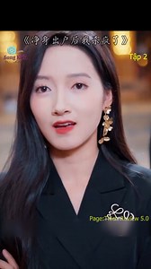 422K views · 10K reactions | Tập 2 : T.r.a n.a.m c.ấ.u k.ế.t với t.i.ể.u t...a.m chiếm đoạt tài sản của người vợ nhưng không ngờ cô ấy lại là thiên kim giàu nhất và c.á.i k.ế.t... | Thich Review 5.0 | Facebook