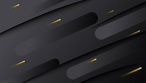 Acies Ventures I Empowering Innovation