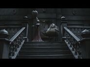 Corpse Bride - According to Plan HD