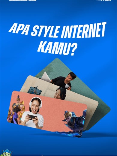 Internetan sekarang bukan sekadar terhubung, tapi sudah jadi bagian dari gaya hidup! Apa pun gaya kamu, yuk pakai Corenet dan tentukan pilihanmu 😊 - #Internet #CoreNet #CoreNetid #FastAccurateTrust #InternetTebingTinggi #TebingTinggi #tebingtinggiku #SerdangBedagai #Medan #Sumut #PromoInternet #Promo