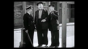 255K views · 7.8K reactions | Laurel and Hardy Best clips 5 | Laurel and Hardy Fans | Facebook