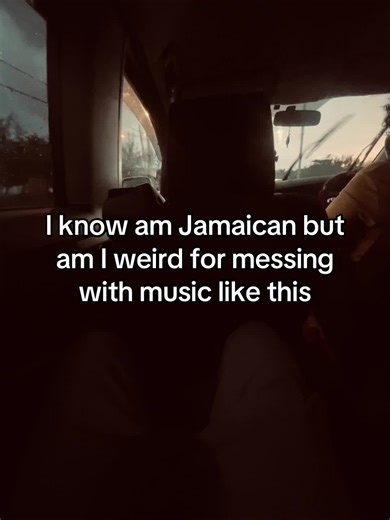 Revenge hit diff #fyp #explorepage #vent #relatable #familyissues #explore #content #foryou #real