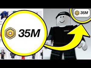 3 REAL Ways To Get FREE ROBUX.. (2026)