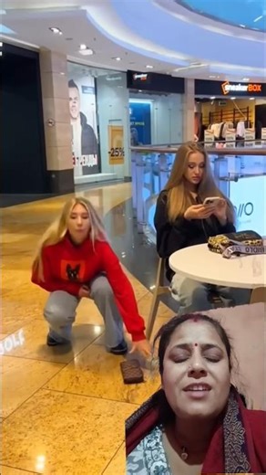 50 Top Learning Toolsfor Tech🔥 Enthusiasts #shorts #shortsfeed #viralshorts 🧚🧜