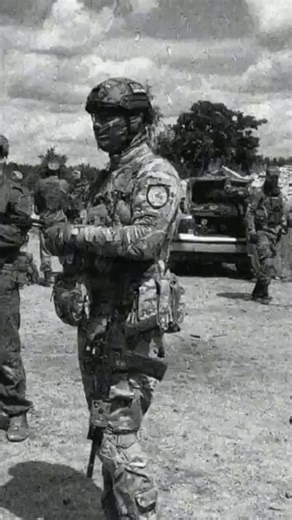 Kawasaki's Ninja (@kawasakis.ninja)’s videos with оригинальный звук - Kawasaki's Ninja