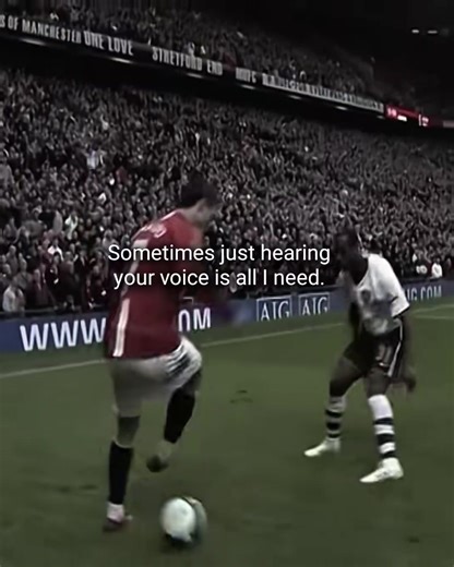 Just Your Voice: Emotions in Expression