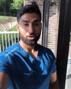 240 reactions · 22 shares | Hey Nurses! Earning a more advanced degree can give you more options and flexibility in your career. Request information from multiple schools and programs here today! Special thanks to @wali_khann for sharing his story! | Nurse.org | Facebook