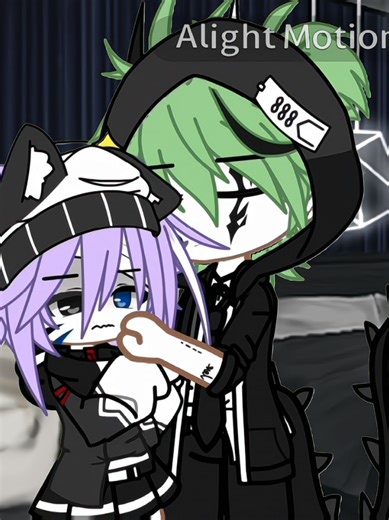 Evening Post at 22:44: Creative Editing Session