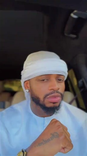 sabra (@v..sabra)’s videos with original sound - sabra