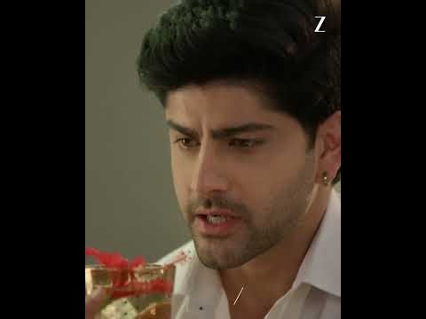 Vasudha Ep 441 | Zee TV UK HD