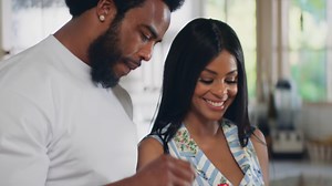 Charlie Wilson Celebrates Love At Every Stage With Video For 'Forever Valentine' | Essence