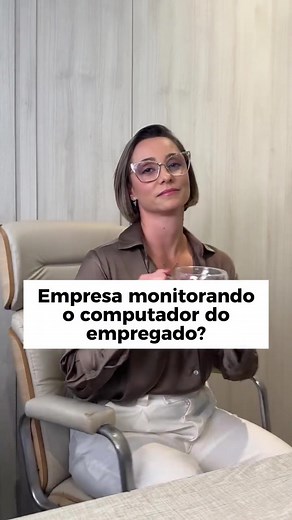 Monitoramento Corporativo: Como Fazer Certo em 2025