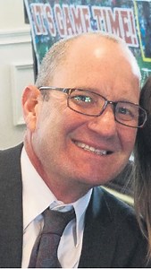 Sheldon: What do you consider socialism? (column)