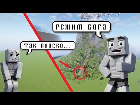 Я создал ЛУЧШИЕ кисти для Axiom