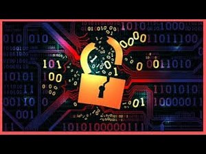 Website Penetration Testing With Python