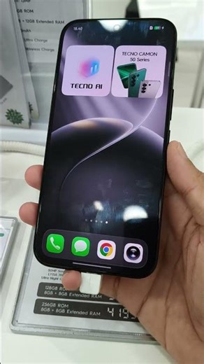 Tecno camon 50 #cover #smartphone #music #photography #unboxing #tutorial
