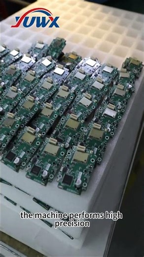 Will It Stay in Focus? 🔥 Auto-Focus Speed Test!