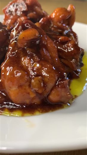 How to Make Delicious Chicken Barbecue: A Filipino Recipe Tutorial