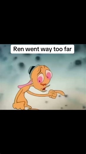Most Disturbing Moments in kids shows #fyp #fypシ #creepy #spooky #xyzbca #disturbing #unsettling