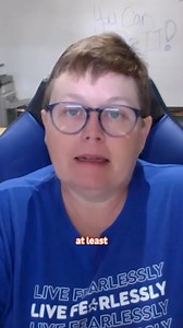 2.5K views · 22 reactions | Did you know Oxaliplatin can cause extreme cold sensitivity during cancer treatment? If you've experiences this, 'icing' might be the solution for you. Dr. Dana Cardinas, stage III survivor breaks down when and how to ice effectively. Interested in learning more on how you can reduce this side effect? https://fightcolorectalcancer.org/blog/chemo-oxaliplatin-cold-sensitivity/ | Fight Colorectal Cancer | Facebook