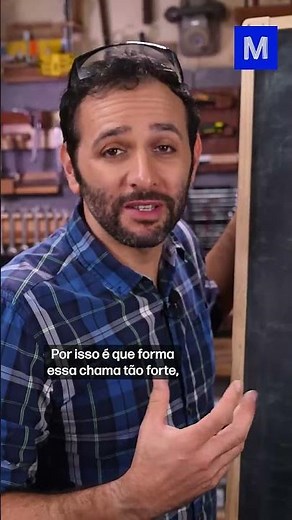 EXPLODIMOS BALA de URSINHO