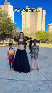 314K views · 10K reactions | Bacho ka dance Kaisa laga guys  | aliyamirja_dancer | Facebook