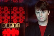 Room 101: Series 6, Episode 10 - Stephen Fry - British Comedy Guide