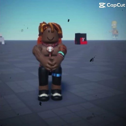 Shake ishowspeed #shake #ishowspeed #speed #dance #roblox