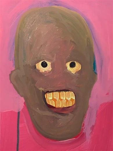 Harnessing Air Particles: Innovations in Technology