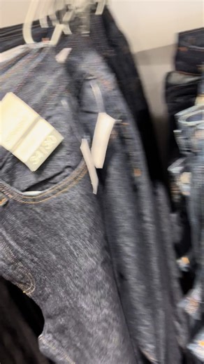 am i right 😂 #derp