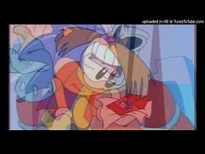 YTPMV MASHUP iteachvader Win the Stew