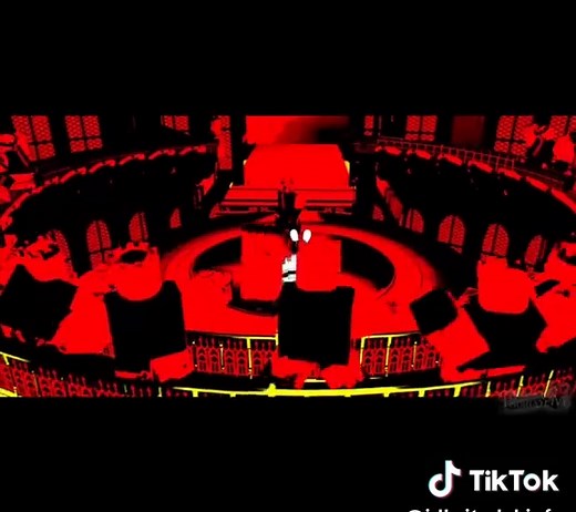 LMS Jx1dx1 enfrenta IHazAFaceLULZ en ROBLOX