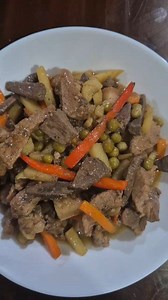 IGADO #cookingreels #cooking #cookingathome | Bing Samblasenio
