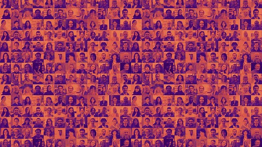 Sportpartner - find a sportpartner. Together is more.