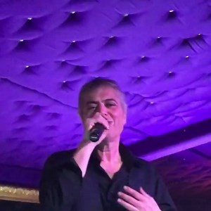 Yaşayan Efsane Cengiz Kurtoğlu - Sessizce (Canlı Performans) | Cengiz Kurtoğlu