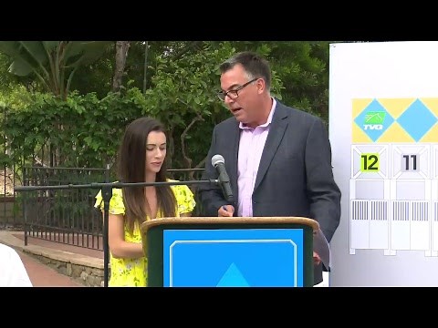 Del Mar Race Track Live Stream