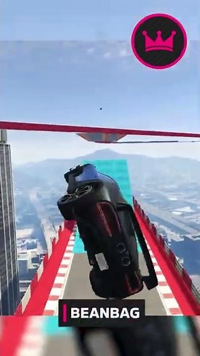 How to get on Prestige Clips