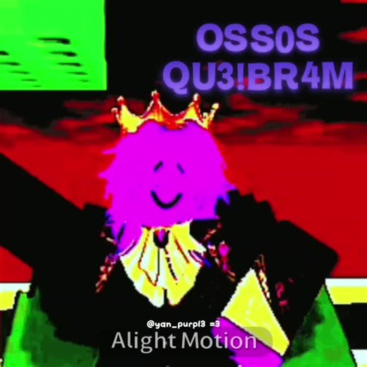 Bendy was a lil’ devil thing Who was brought to life on the silver screen Used to make 'em chuckle now he makes 'em scream It’s Bendy in the Devil’s Swing Flash back to the place that made the cartoons sing Where the cobwebs grow and the floorboards creak And it’s all connected to an evil scheme It’s Bendy and the Ink Machine Dreams do come true I was deceived by Joey Drew and now I’m coming after you Who’s laughing now You thought that you could cut me out? But now the ink is pouring down Bendy