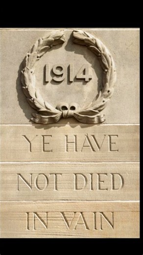 World War One, Day By Day September 9th 1914 #education #history #ww1