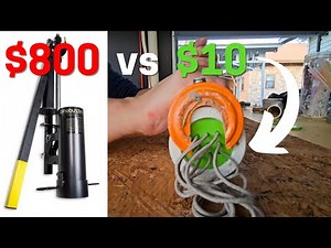 Don't Buy a Clay Extruder until you Watch This!