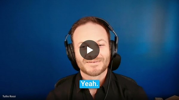 Research impact is an effect on, change, or benefit to the economy, society, culture, public policy, health, the environment, or quality of life, beyond academia. That last bit, beyond academia ,… | Tullio Rossi, PhD