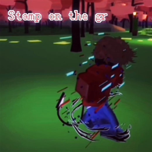 Crear personajes de cosplay de Chonny Jash en Roblox