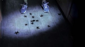 Digital Decorating 101: Surface Projections